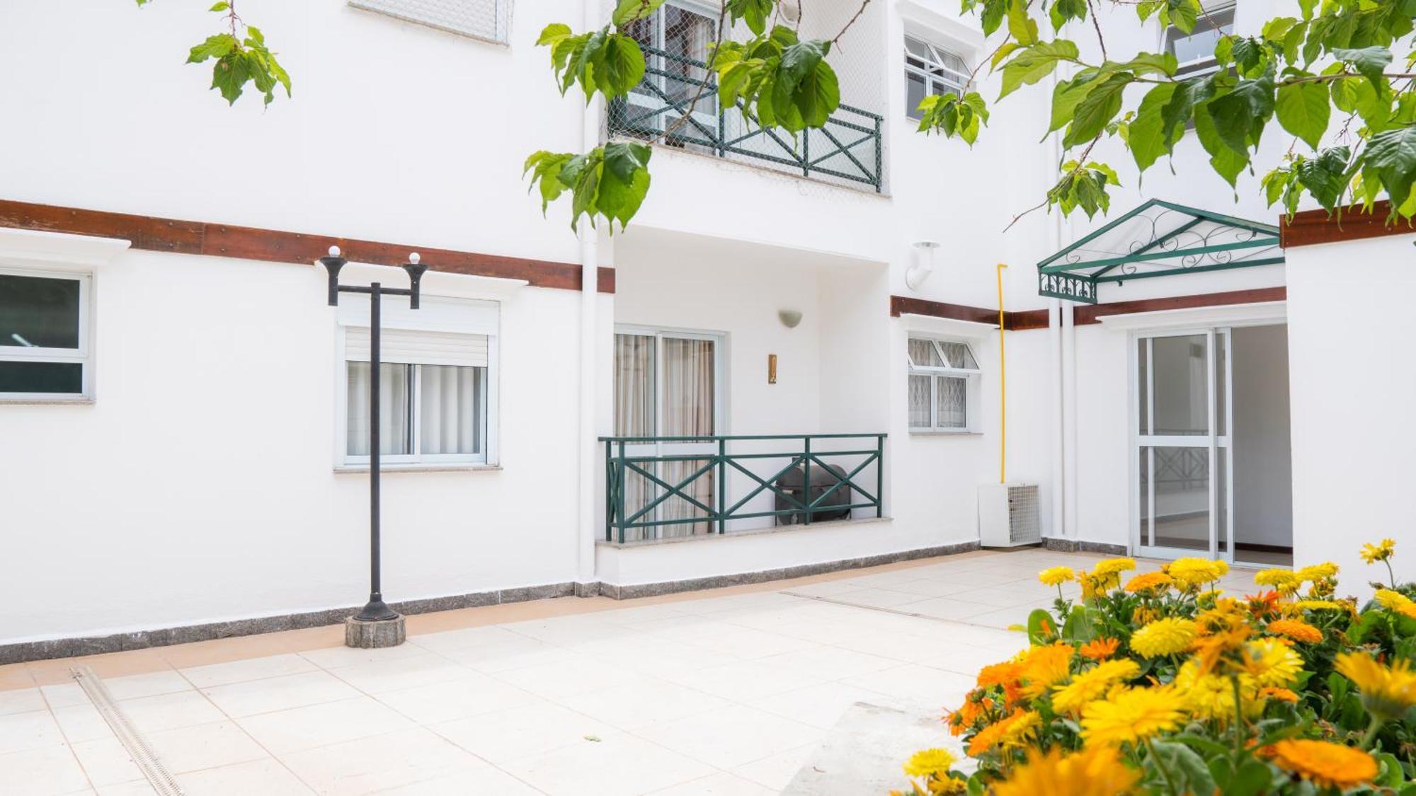 Apartamento Campos Do Jordao - Centro Capivari Exterior foto