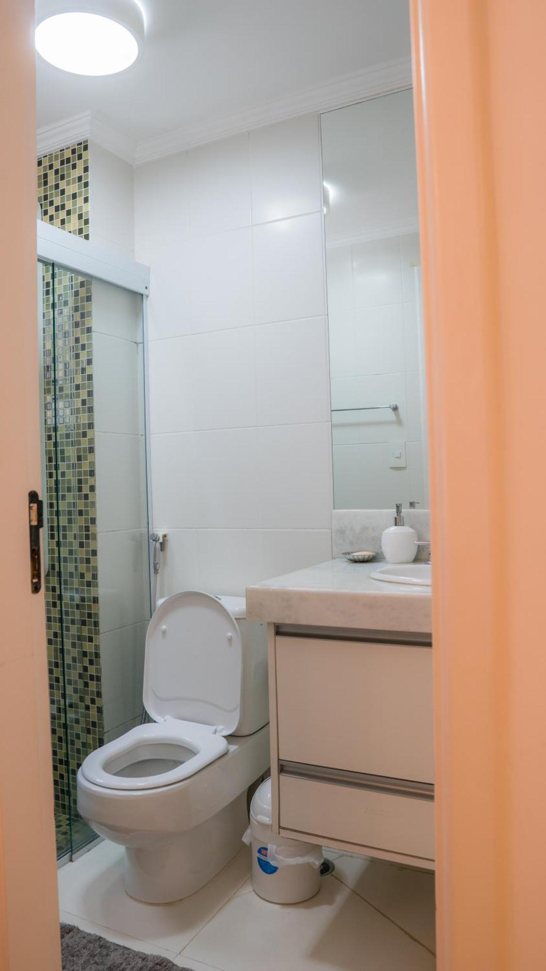 Apartamento Campos Do Jordao - Centro Capivari Exterior foto