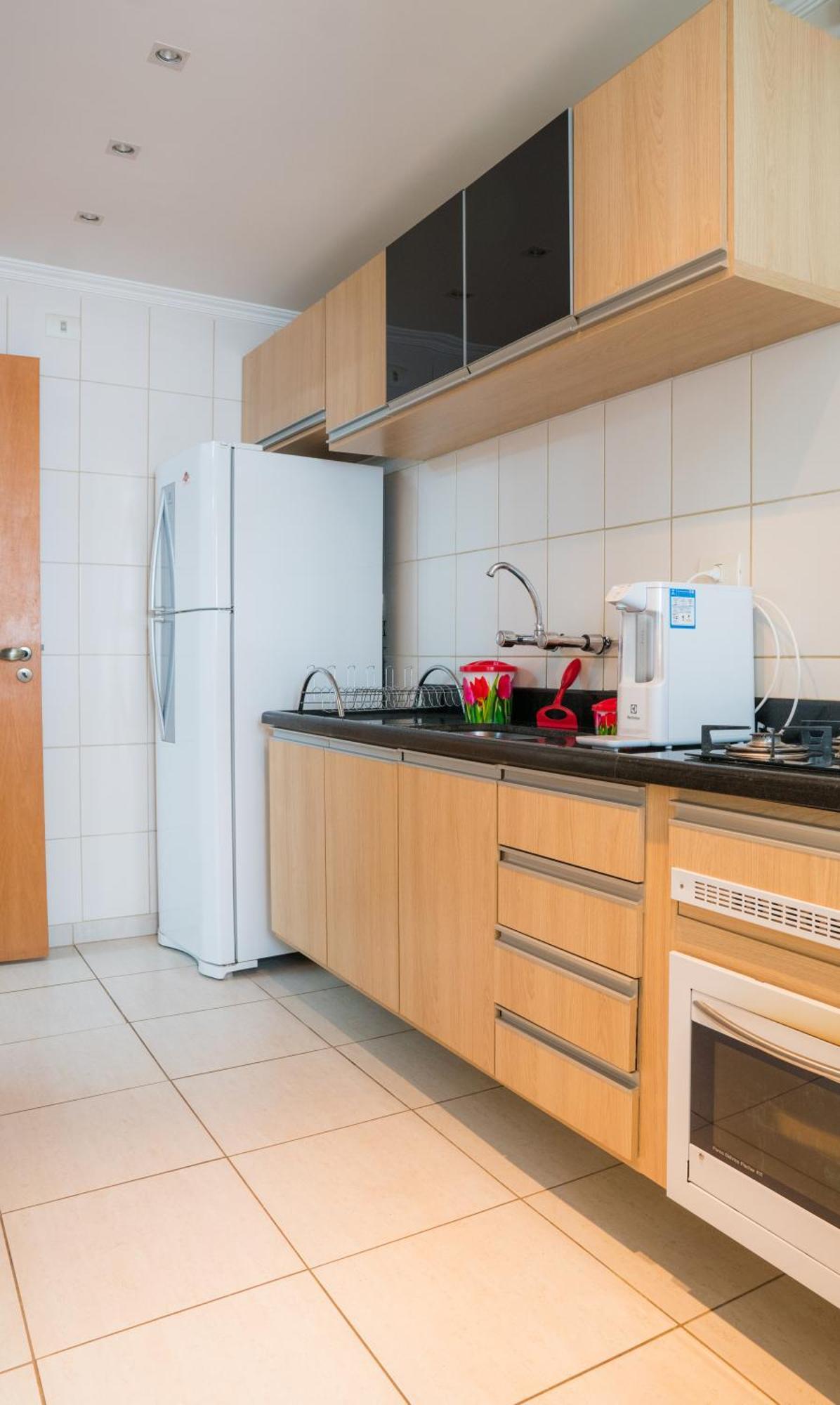 Apartamento Campos Do Jordao - Centro Capivari Exterior foto
